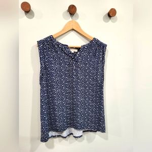 Loft Tank Top